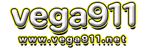 vega911 logo